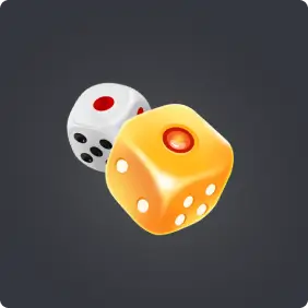 Sports Games Icon