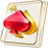 Casino Game Icon