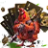 Slots Games Icon
