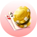 Fishing Games Icon