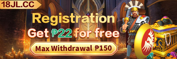 Promotional Banner for 2jlcasino - Image 1