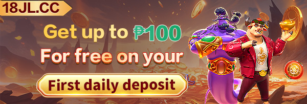 Promotional Banner for 2jlcasino - Image 4