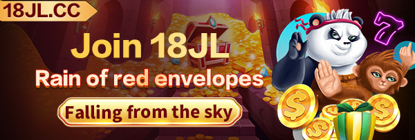 Promotional Banner for 2jlcasino - Image 2