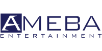 AE Game Provider Logo