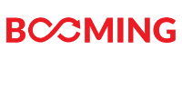 BOM Game Provider Logo