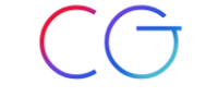 CRG Game Provider - Click to Play